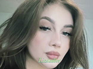 Liztaillor