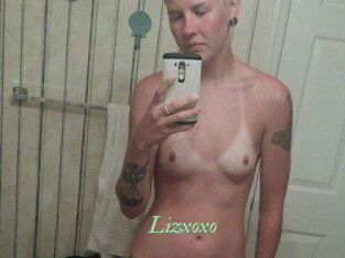 Lizxoxo