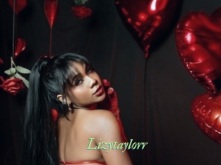 lizytaylorr Tel Coquin