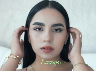 lizzajoy Tel Coquin