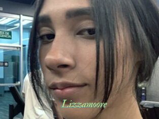 Lizzamoore