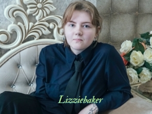 Lizziebaker