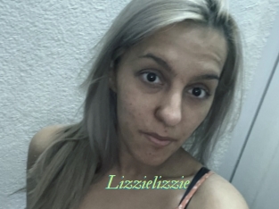 Lizzielizzie