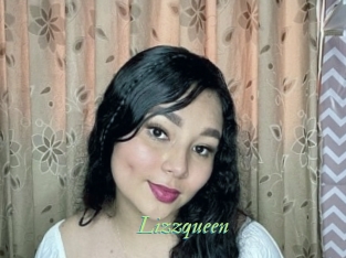 Lizzqueen