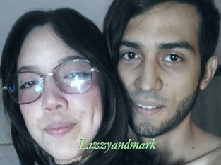 lizzyandmark Tel Coquin