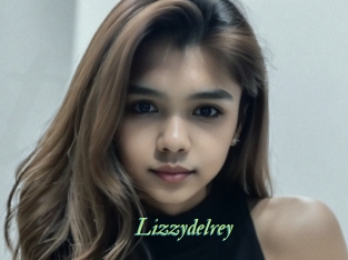 Lizzydelrey