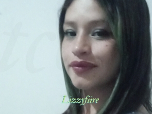 Lizzyfiire