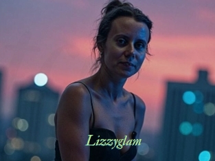 Lizzyglam