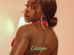 Lizzyjoss