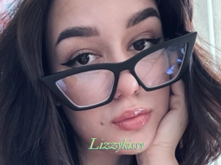 Lizzykissy