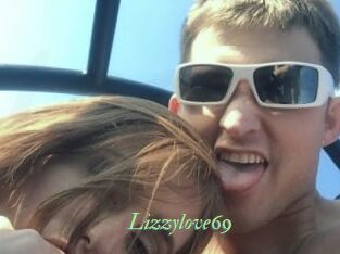 Lizzylove69
