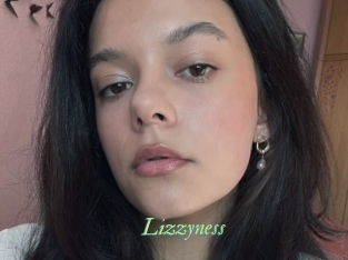 Lizzyness