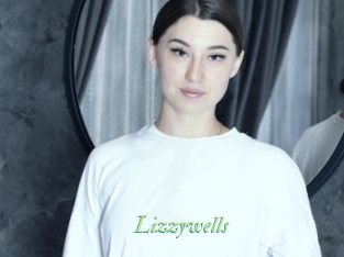 Lizzywells