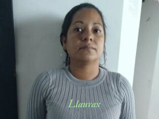 Llaurax