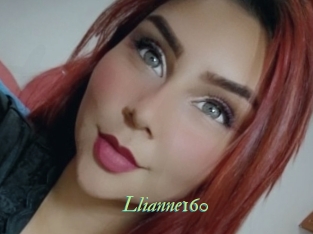 Llianne160