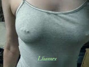 Lliannex
