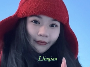 Llinqian