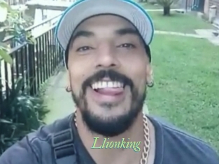 llionking Tel Coquin