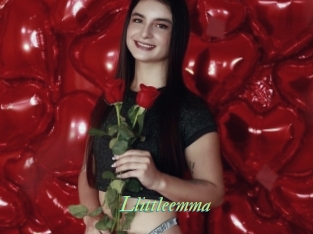 Llittleemma