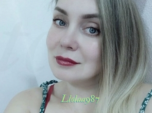 Llolaa987