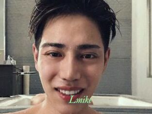 Lmike