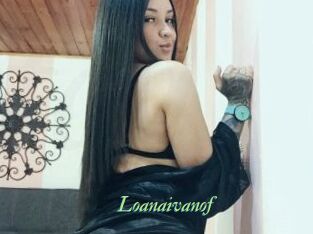 Loanaivanof