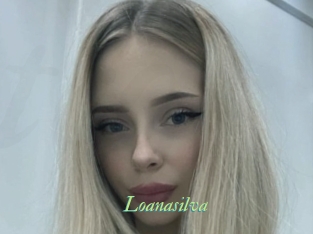 Loanasilva