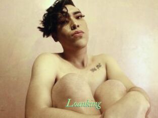 Loanking