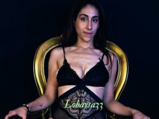 Lobaysa33