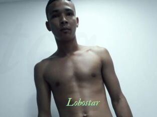 Lobostar