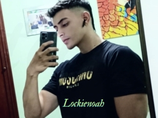 Lockienoah