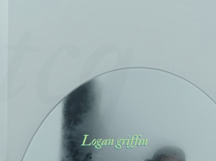 logan_griffin Tel Coquin