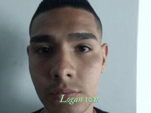 Logan_101x