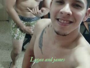 Logan_and_james