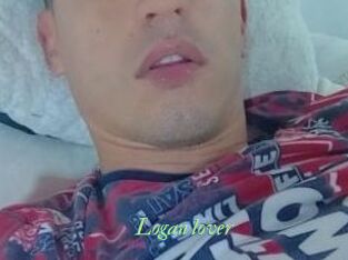Logan_lover