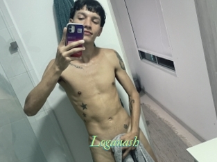 Loganash