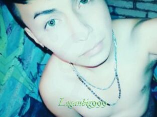 Loganbig999