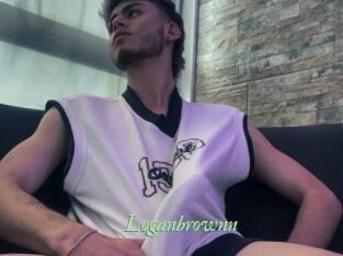 Loganbrownn