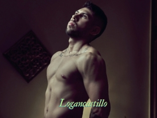 Logancastillo