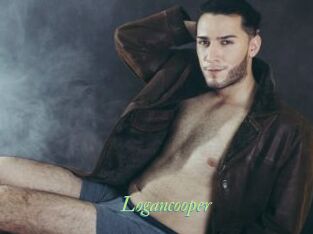 Logancooper