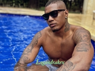 logandrakex Tel Coquin
