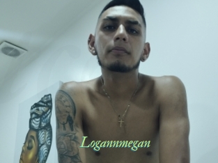 Logannmegan