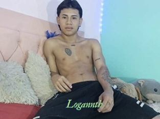 Logannth