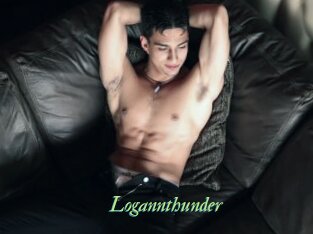 Logannthunder