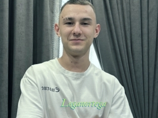 Loganortega
