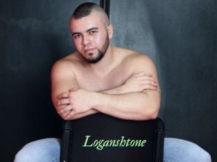 Loganshtone