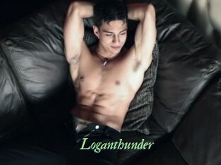 Loganthunder