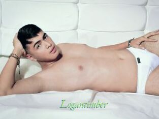 Logantimber