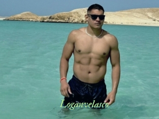 Loganvelasco
