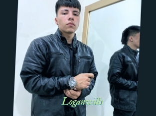 Loganwills